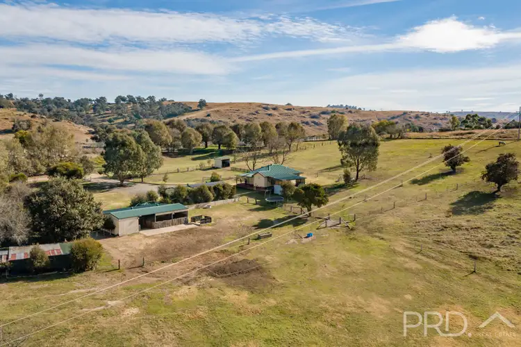 Third view of Homely house listing, 32 Quartz Street, Adelong NSW 2729