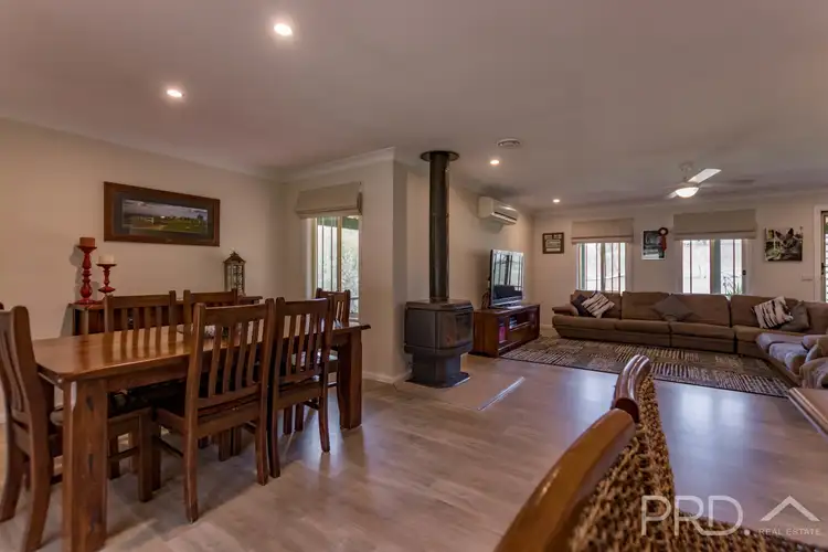 Sixth view of Homely house listing, 32 Quartz Street, Adelong NSW 2729
