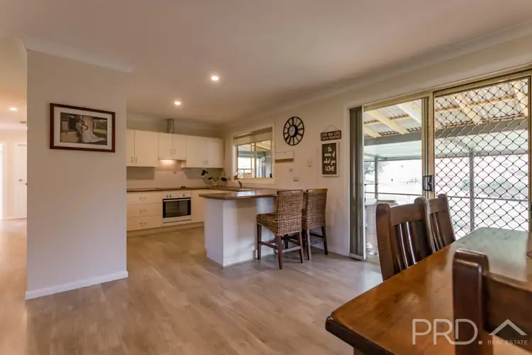 Seventh view of Homely house listing, 32 Quartz Street, Adelong NSW 2729