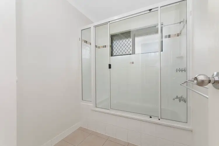 Sixth view of Homely house listing, 27 Kinnardy Street, Burdell QLD 4818