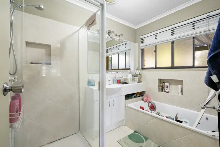 Sixth view of Homely semi-detached listing, 2/216 Olsen Avenue, Arundel QLD 4214