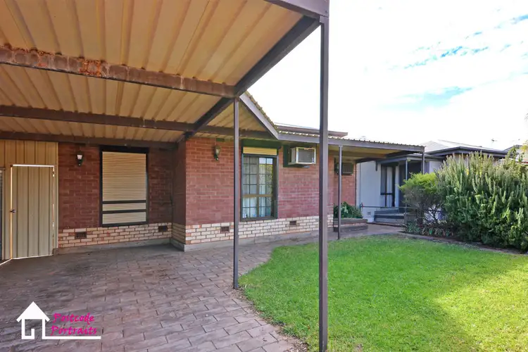 12 Baldwinson Street, Whyalla Norrie SA 5608
