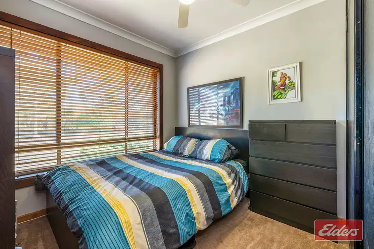 Sixth view of Homely house listing, 51 Roediger Road, Buchfelde SA 5118