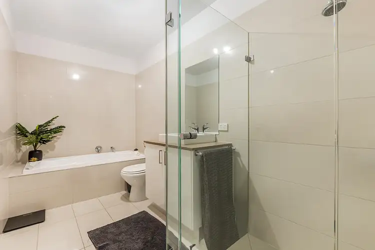 Fifth view of Homely apartment listing, 2/21 Nelson Street, Ringwood VIC 3134