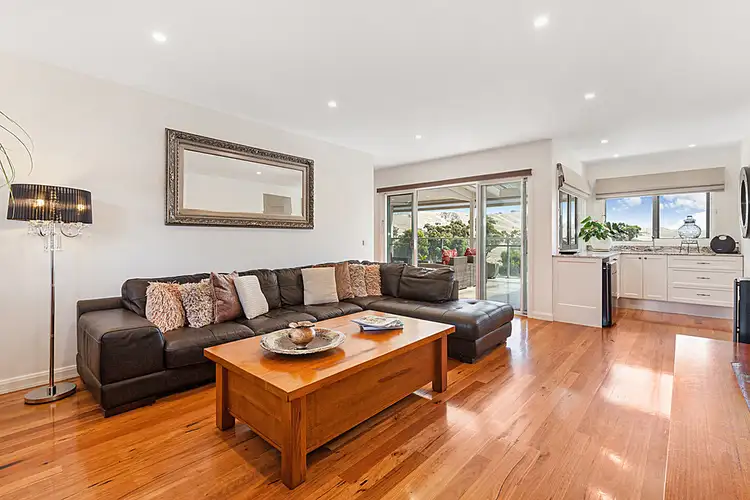 Sixth view of Homely house listing, 12 Porcupine Court, Chintin VIC 3756