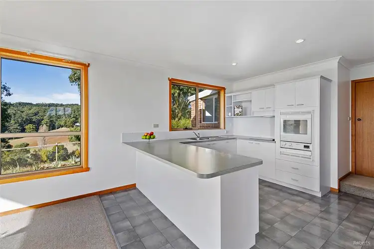 Fifth view of Homely house listing, 19 Brookvale Road, Ulverstone TAS 7315