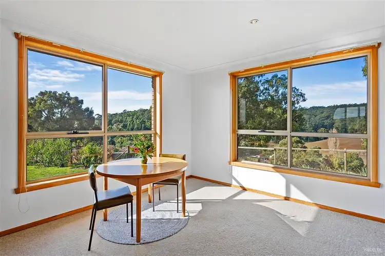 Sixth view of Homely house listing, 19 Brookvale Road, Ulverstone TAS 7315