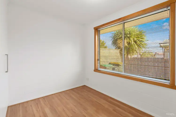 Fourth view of Homely house listing, 1/8 John Street, Ulverstone TAS 7315