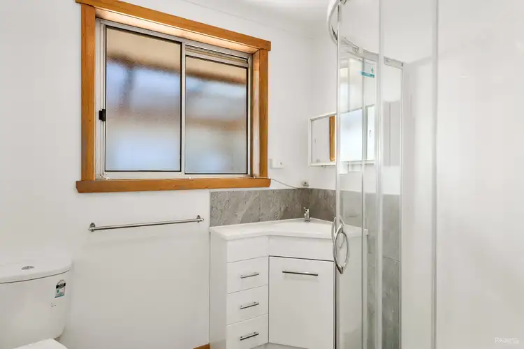 Fifth view of Homely house listing, 1/8 John Street, Ulverstone TAS 7315