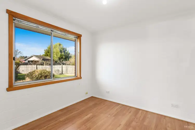 Sixth view of Homely house listing, 1/8 John Street, Ulverstone TAS 7315