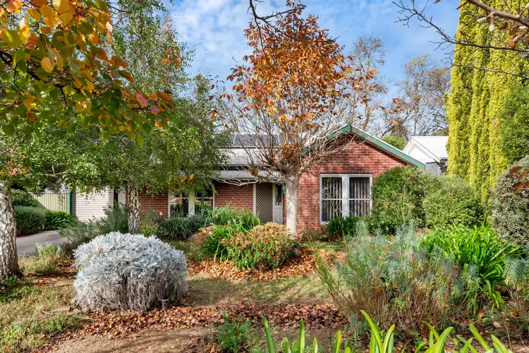 17A Hughes Street, Mount Barker SA 5251