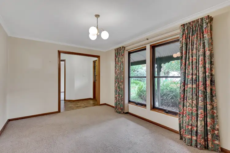 Third view of Homely house listing, 17A Hughes Street, Mount Barker SA 5251