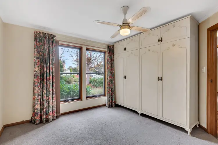 Fourth view of Homely house listing, 17A Hughes Street, Mount Barker SA 5251