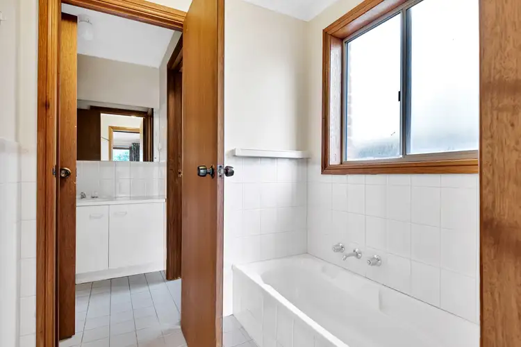 Fifth view of Homely house listing, 17A Hughes Street, Mount Barker SA 5251