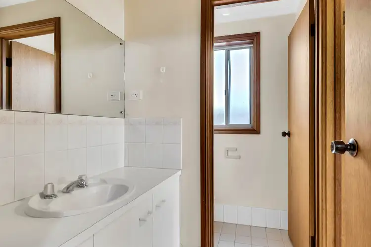 Sixth view of Homely house listing, 17A Hughes Street, Mount Barker SA 5251