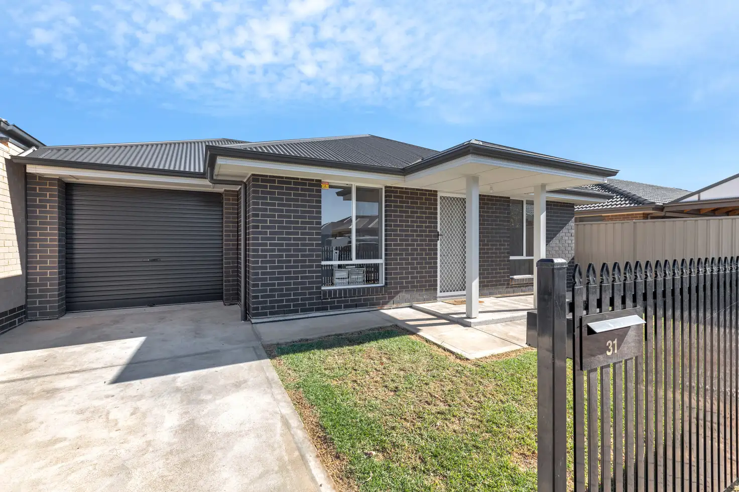 Main view of Homely house listing, 31 Nolan Place, Munno Para SA 5115
