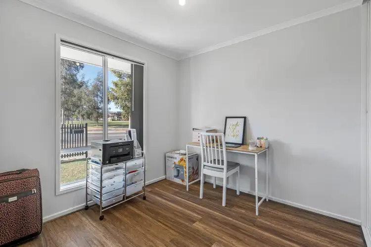 Third view of Homely house listing, 31 Nolan Place, Munno Para SA 5115