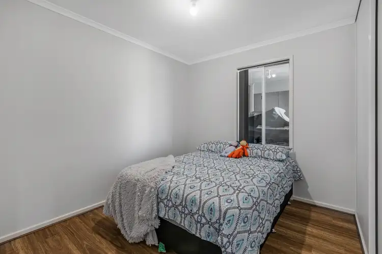 Fourth view of Homely house listing, 31 Nolan Place, Munno Para SA 5115