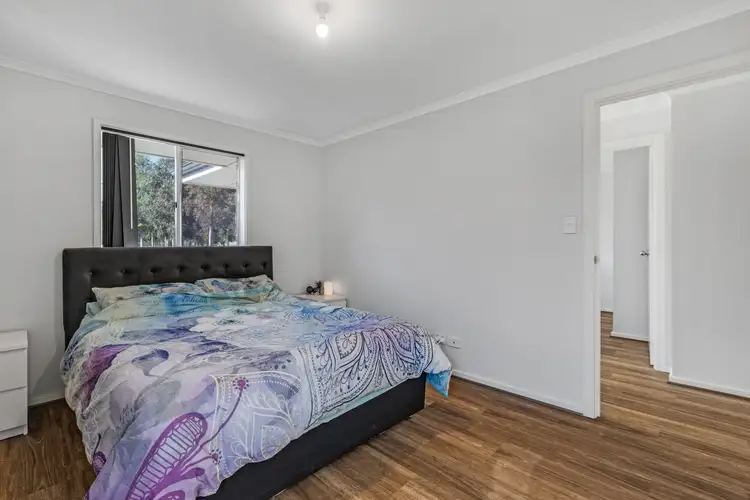 Fifth view of Homely house listing, 31 Nolan Place, Munno Para SA 5115