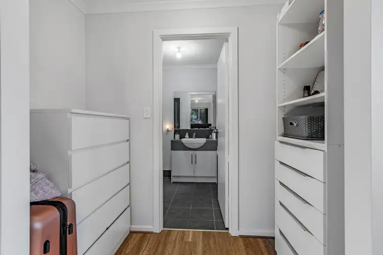 Sixth view of Homely house listing, 31 Nolan Place, Munno Para SA 5115