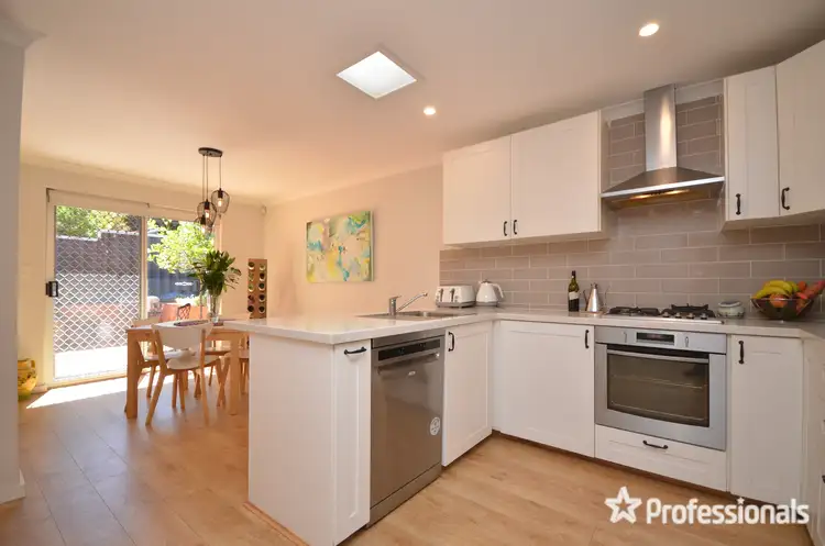 4/6 Salford Street, Victoria Park WA 6100