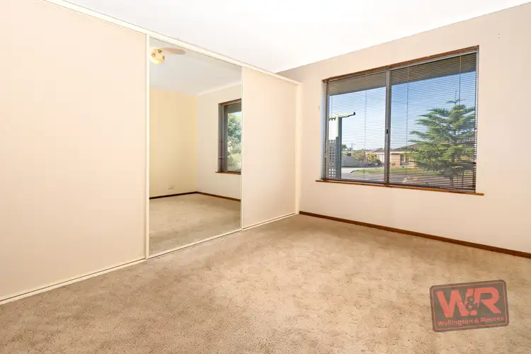 Sixth view of Homely house listing, 54 Edinburgh Road, Mckail WA 6330