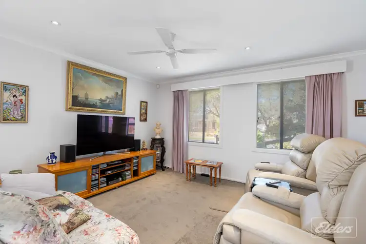 Third view of Homely house listing, 2 Packer Street, Goolwa Beach SA 5214