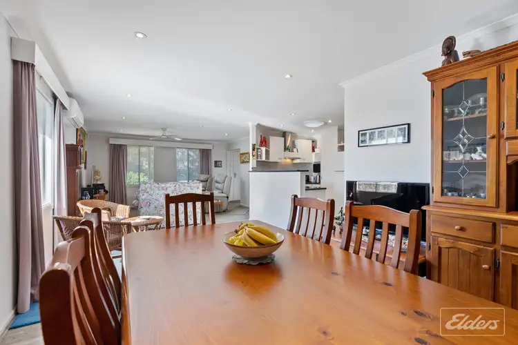 Fifth view of Homely house listing, 2 Packer Street, Goolwa Beach SA 5214