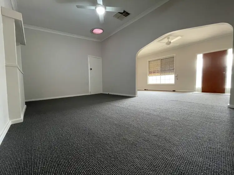 Fourth view of Homely house listing, 8 Spencer St, Port Augusta SA 5700
