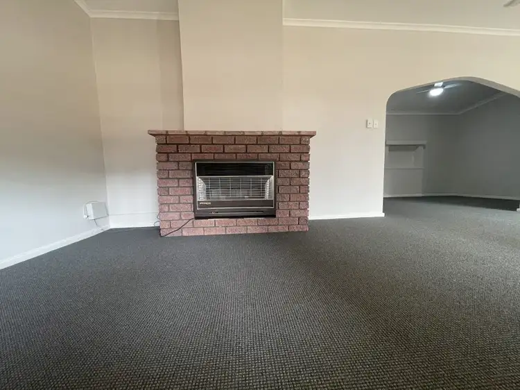 Fifth view of Homely house listing, 8 Spencer St, Port Augusta SA 5700