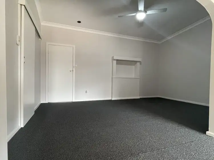Sixth view of Homely house listing, 8 Spencer St, Port Augusta SA 5700