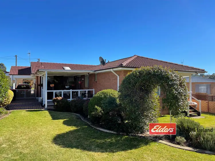 Main view of Homely house listing, Address available on request