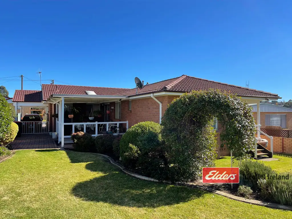 Main view of Homely house listing, Address available on request