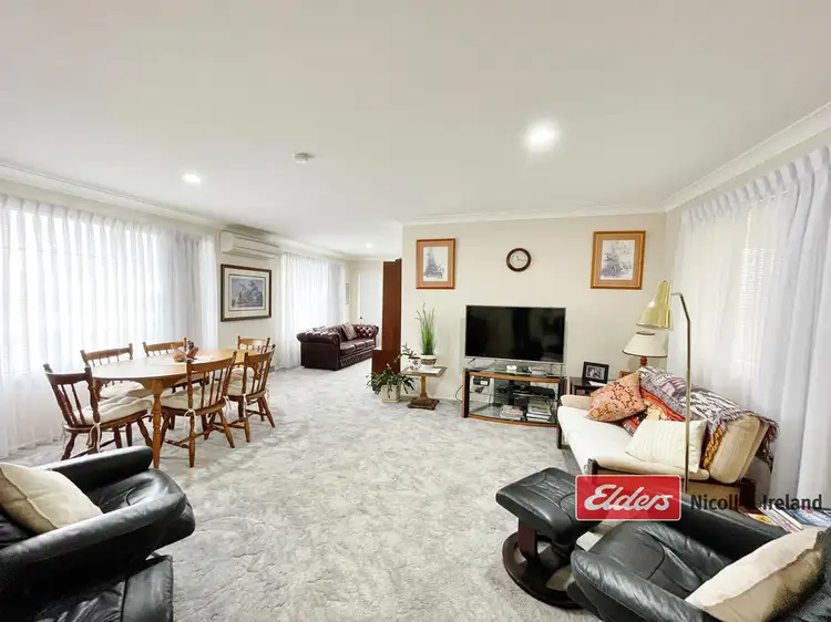 Second view of Homely house listing, Address available on request