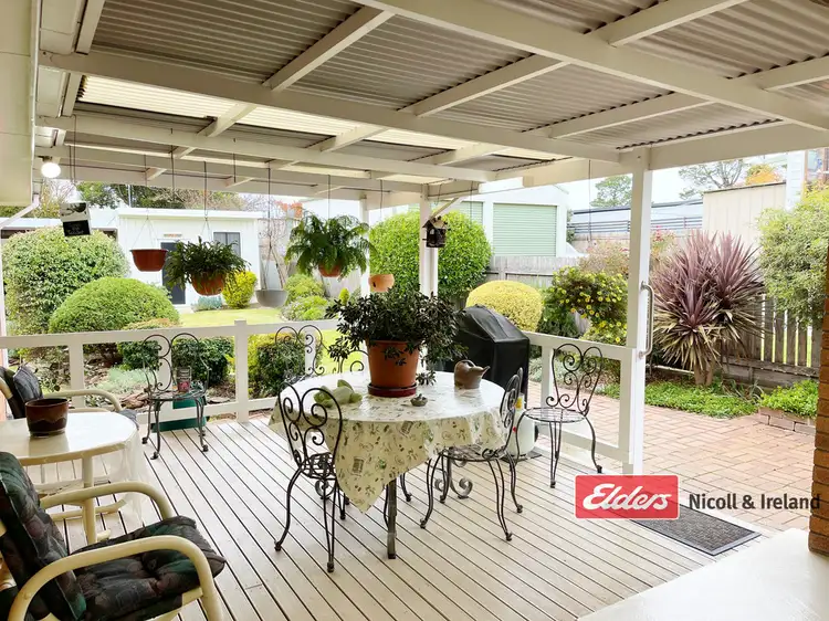 Fourth view of Homely house listing, Address available on request