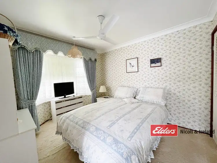 Seventh view of Homely house listing, Address available on request