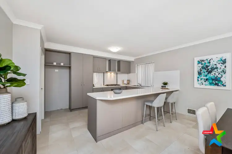 Sixth view of Homely house listing, 99A Garratt Road, Bayswater WA 6053