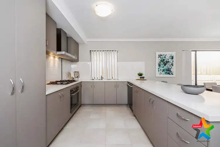 Seventh view of Homely house listing, 99A Garratt Road, Bayswater WA 6053