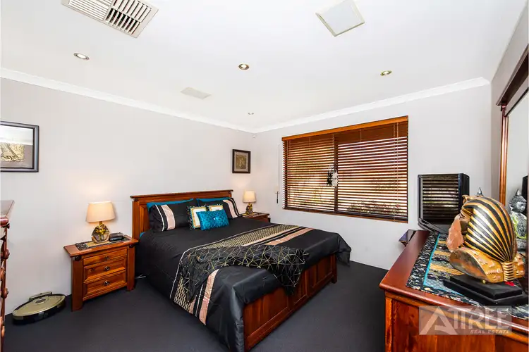 Sixth view of Homely house listing, 10 Binnia Mews, Harrisdale WA 6112