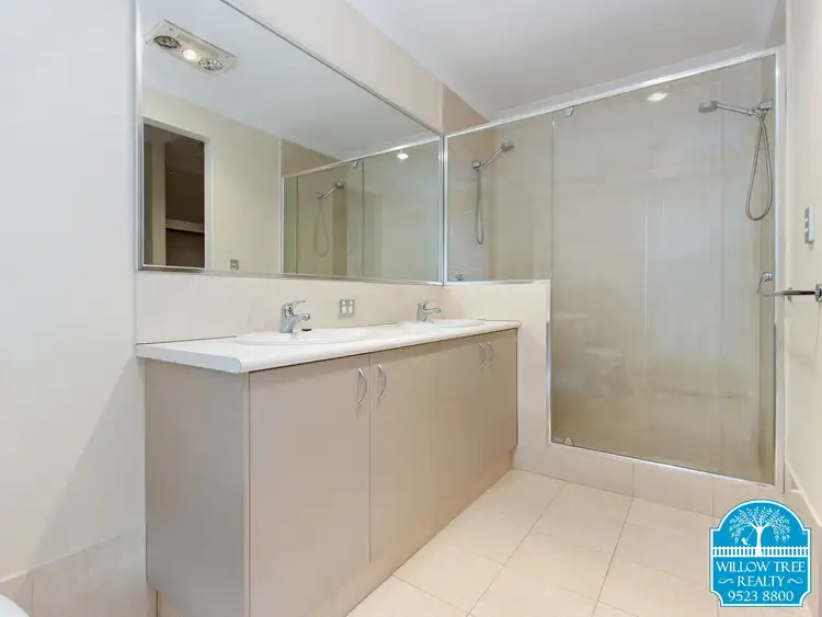 Fifth view of Homely house listing, 8 Starflower Way, Baldivis WA 6171