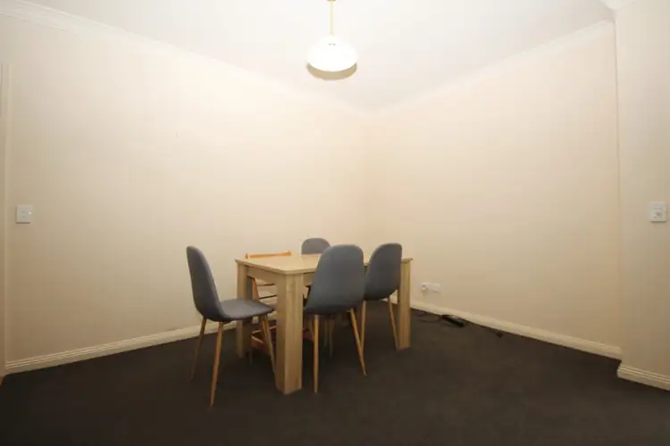 Seventh view of Homely house listing, 2/9 Barton Drive, Horsham VIC 3400