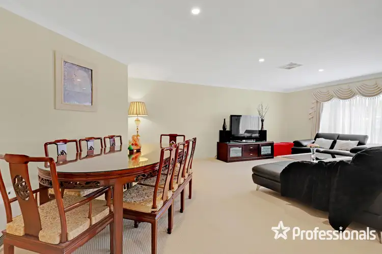 Sixth view of Homely house listing, 9 Hockley Loop, Canning Vale WA 6155