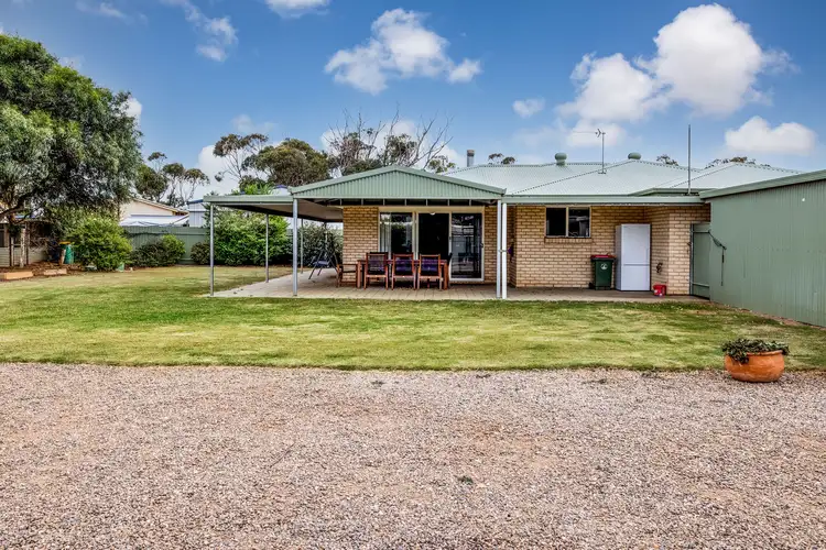 Fourth view of Homely house listing, 13 -15 Benjamin Rd, Poonindie SA 5607