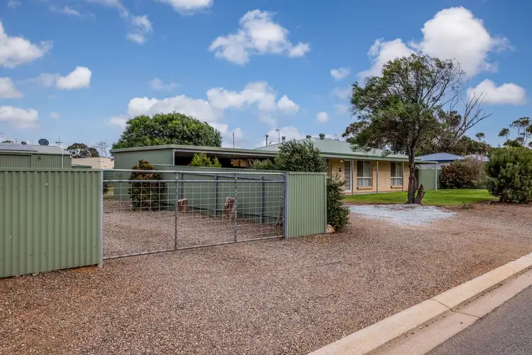 Fifth view of Homely house listing, 13 -15 Benjamin Rd, Poonindie SA 5607