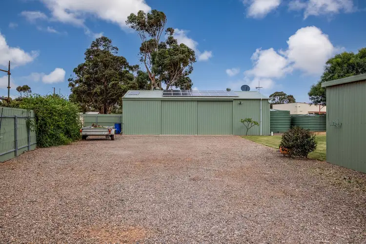 Sixth view of Homely house listing, 13 -15 Benjamin Rd, Poonindie SA 5607