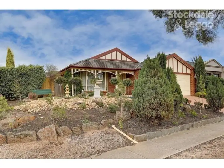 58 Thomas Carr Drive