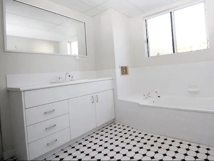 Fourth view of Homely unit listing, 3/128 Eyre Street, North Ward QLD 4810