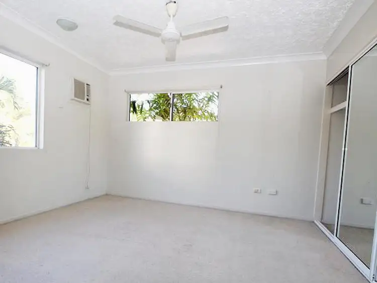 Fifth view of Homely unit listing, 3/128 Eyre Street, North Ward QLD 4810