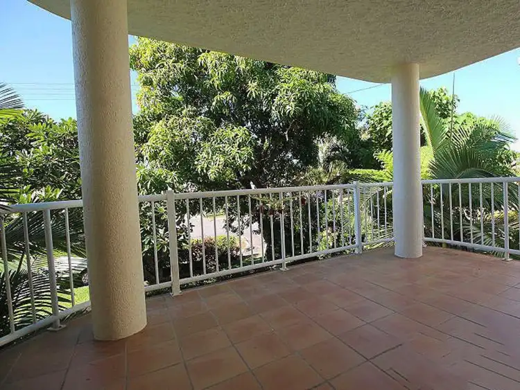 Seventh view of Homely unit listing, 3/128 Eyre Street, North Ward QLD 4810