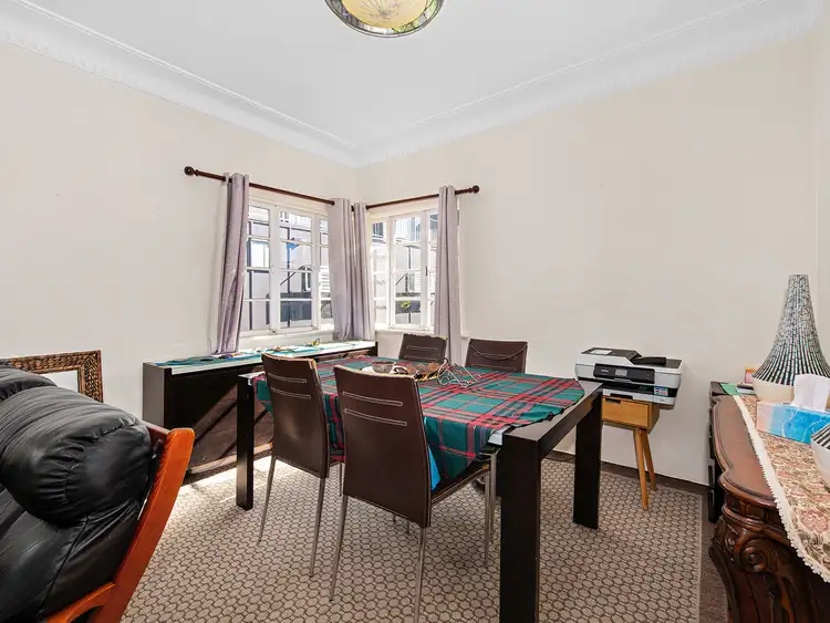 Fifth view of Homely house listing, 20 Hansen Street, Moorooka QLD 4105